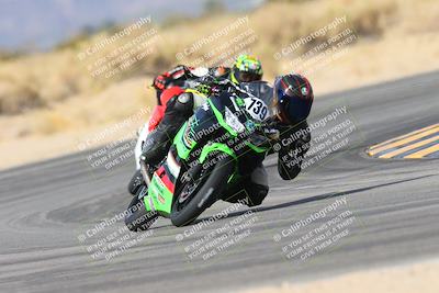 media/Jan-19-2024-Apex Assassins-CVMA Friday (Fri) [[74e94f2102]]/Racer 3/Session 3 (Turn 16)/